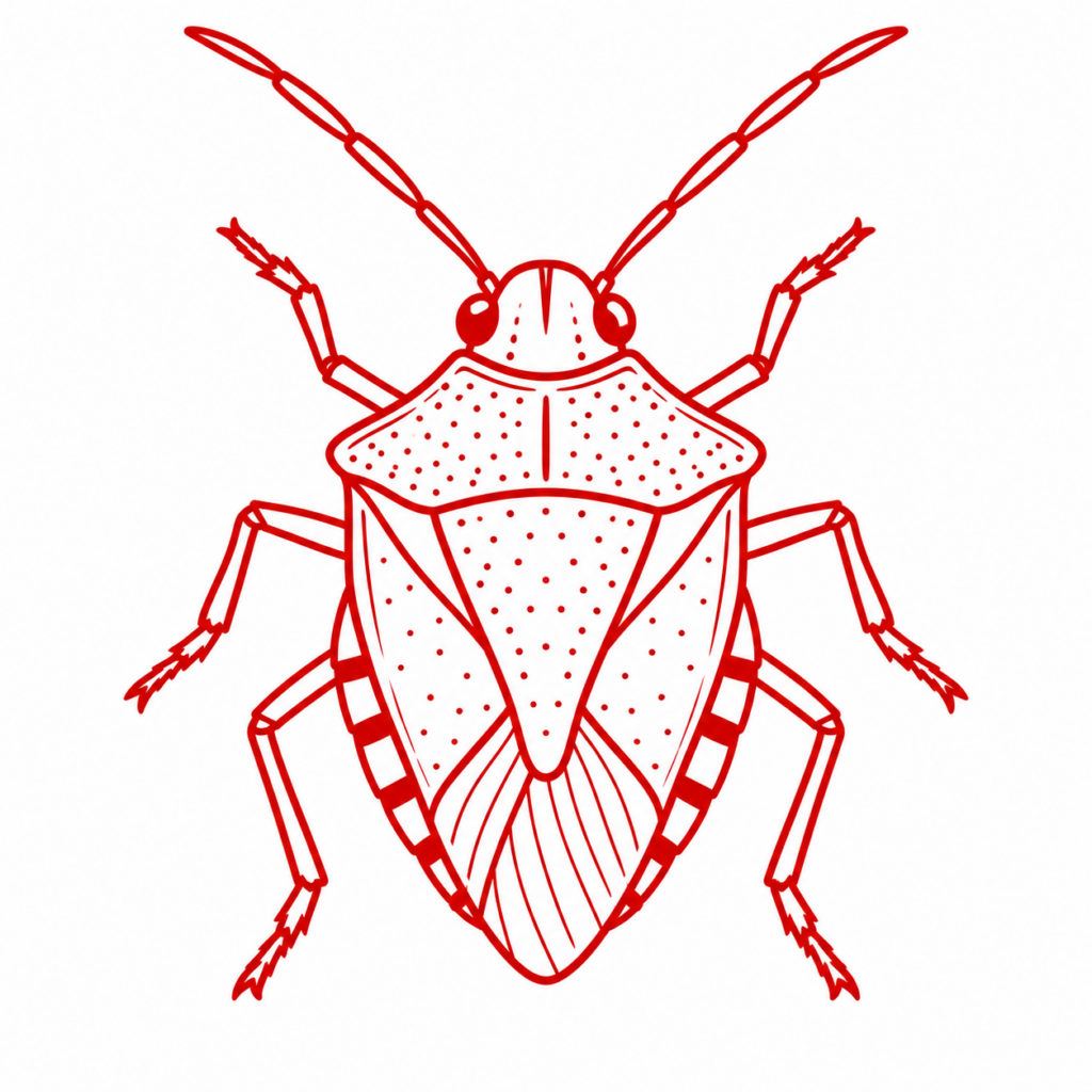 bed bugs