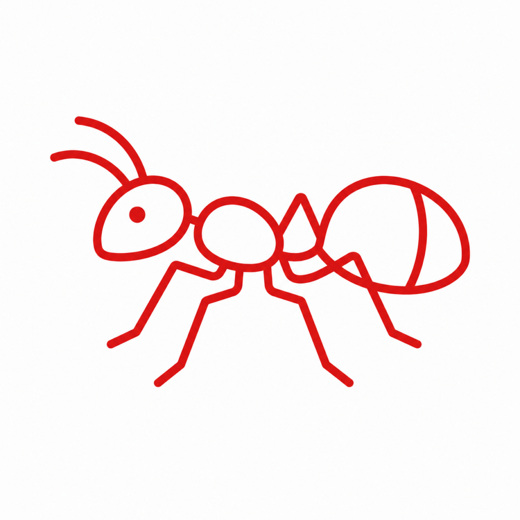 Ants