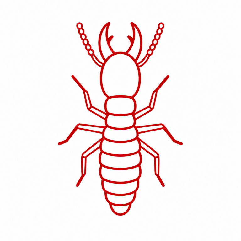 Termites